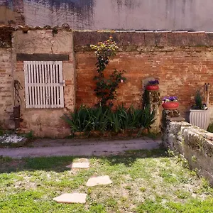 Des Chemins , Moissac Frankrijk