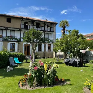 La Maison D'amalaurille , Saint Gaudens Frankrijk