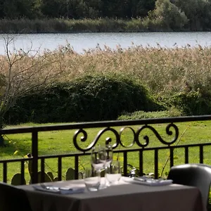 Logis Les Vieilles Granges-les-Beaumont