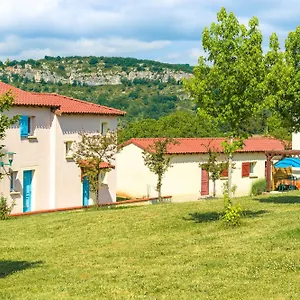 https://residence-lagrange-vacances-le-domaine-des-cazelles-cajarc.midi-pyreneeshotels.com