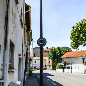 http://