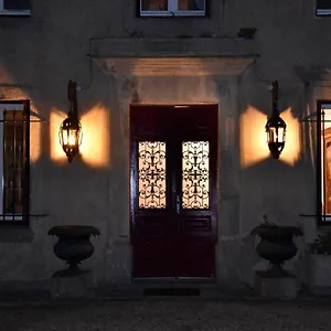 Le Petit Paradis , Labastide-Rouairoux Frankrijk